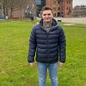 Young Derby councillor selected as Conservative candidate to become next city MP
