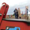 'Disgusting' South Wingfield play area that hasn't been upgraded in decades