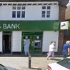 String of Lloyds Banks closures hit towns across Derbyshire