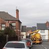 No sign of second lorry to tackle Derby's drains prompts concern