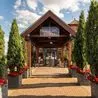Derbyshire&apos;s Morley Hayes joins 1% club of hotels worldwide