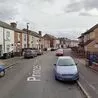 Three people taken to hospital after Normanton chemical leak