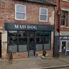 &apos;With a heavy heart&apos; well-known Ilkeston bar announces closure