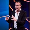 Martin Lewis fan saves £756 on bills after using 'charming' haggling technique
