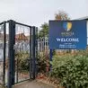 Long-awaited South Derbyshire school rebuild retained in stripped-back Labour budget