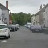 Derby police live updates as city street cordoned off after mass street fight