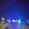 Coroner to examine death of pedestrian Stephen Granger who died in Morley crash