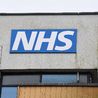 Next steps for potential closure of five Derbyshire learning disabilities centres