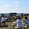 The family friendly country fair with more than 50 stalls