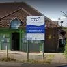 Patients receive text to say Derby GP surgery is set to close for good