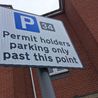 Derby City Council rakes in almost £700k as parking permit demand rises