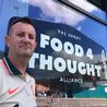 Lifeline charity boss thanks Derby public as it seeks urgent help
