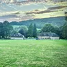 Peak District 4-bedroom home with great potential is new on the market