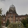Derbyshire County Council election live updates as votes are counted