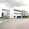 Hundreds of new Derby jobs at risk as Trump threatens to axe Rolls-Royce deal