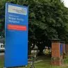 Changes made to key bus service from Derby city centre to Royal Derby Hospital