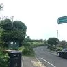 Developer 'disappointed' as 90 new homes on valued Spondon street refused