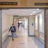 Royal Derby Hospital&apos;s plans for winter with pressure on staff already mounting