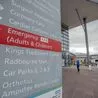 Date set for changes to Royal Derby Hospital parking arrangements ahead of new 800-space car park