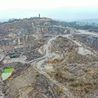Water park plans for Derbyshire quarry set for rejection after two years in limbo