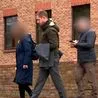 Former teacher banned from the classroom for life after conviction for sex with pupil