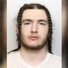 Heavily-convicted Derby criminal tells judge: &apos;I am more stupid than dangerous&apos;