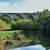 Plans to convert Monsal Trail back into railway takes &apos;significant step forward&apos;