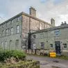 New details show Allestree Hall could have been turned into a kitchen showroom