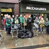 Derby city centre streets set for some much-needed TLC as major clean-up announced
