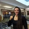 Boxer Sandy Ryan wants to fight in Derby after receiving freedom of city