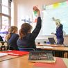 More than £9 million for Derbyshire school places for children with special educational needs