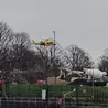 St Alkmund&apos;s Way: Six people taken to hospital after Derby city centre crash