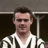 Former Notts County footballer and Rolls-Royce employee in Derby Telegraph funeral notices this week