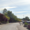 Two men arrested near Alvaston schools on suspicion of firearm possession