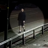 Police launch CCTV video appeal over reports of sexual assault in Long Eaton