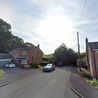 Government approves Derbyshire village homes despite accepting flood risk