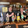 Near-legendary pub that some don't know is there wins 'best in Derby' for SIXTH time