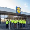 New Lidl supermarket to open this summer at new Long Eaton retail park