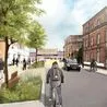Full list of &apos;crucial&apos; plans for &apos;Station Quarter&apos; which could transform Derby