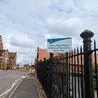 Derby City Council to get new depot in 'major project' after capacity issues