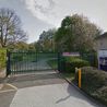 Derby special school ending overnight provision so it can serve more pupils
