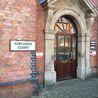 Coroner explores possible link between Derby mum's death and Covid jab