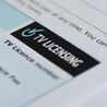 Loophole that could exempt you from paying BBC TV licence fee