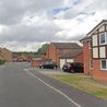 Residents and MP disappointed as children&apos;s home allowed on Derby street
