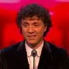 ITV The Chase: Darragh Ennis shares 'low offer' theory after Taylor Swift question during show