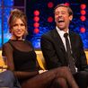 Abbey Clancy 'has a new baby' as she shares details on new arrival