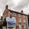 Ashford Arms: Peak District pub to reopen next month after four years closed