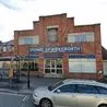 Historic former Wirksworth cinema and hardware store could gain new lease of life
