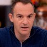 Martin Lewis urges &apos;check DWP benefits&apos; as one million people missing out