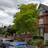 HMO granted at former Derby B&B despite dementia concerns being raised